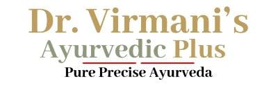 Dr. Virmani's Ayurvedic Plus