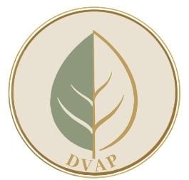 DVAP